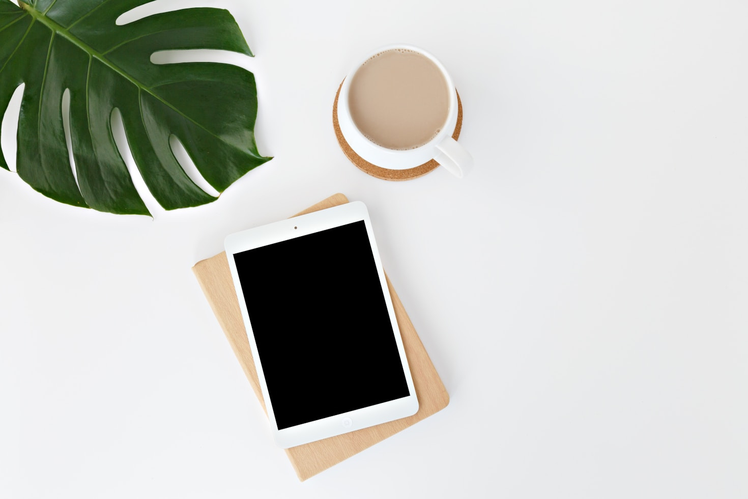 Lebensorganisation leicht gemacht mit Notion